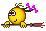 :hexe
