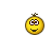 :hole