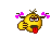 :hot