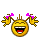 :huepf