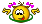 :hula