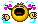 :hystw