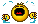 :hystm
