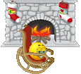 :kamin