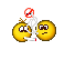 :kippeaus