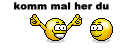 :knuddel