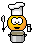 :cook