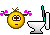 :vomit