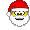 :lachwm