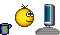 :lolpc