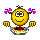 :mampf