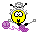 :meckeroma