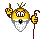 :meckeropa