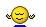 :om