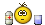 :medi