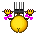 :mucki