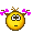 :ohno
