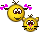 :pet
