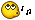 :pfeifm