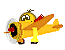 :plane