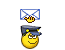 :post