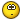 :psst