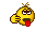 :puh