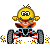 :quad
