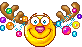 :rudiballs