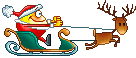 :santa