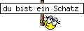 :schatz