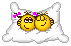 :schlummer