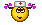 :schwester