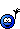 :winkbl