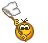 :winkws