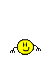 :hallo