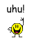 :uhu_m