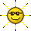 :sonne1