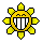 :sonne3