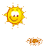 :sonne4