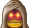 :spooky