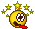 :sterne