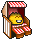 :strand