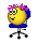 :stuhl