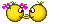 :tanz