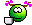:tea
