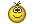 :thumbs