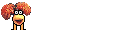 :undweg