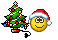 :wbaum2