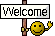 :welcome2
